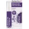 BETTERYOU Vitamin K2 Daily Oral Spray 180mg 25ml