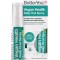 BetterYou Vegan Health Daily Oral Spray Βιταμίνη για Ενίσχυση του Ανοσοποιητικού & την Υγεία των Οστών Mixed Berries 25ml