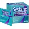 Alcon Systane Lid Wipes 30 wipes