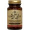 SOLGAR Alpha Lipoic Acid  60mg, 30 caps