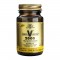 Solgar Formula VM-2000 30 Ταμπλέτες Solgar Formula VM-2000 30 Ταμπλέτες