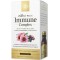 Solgar Ester-C Plus Immune Complex 1000mg  Solgar Ester-C Plus Immune Complex 1000mg