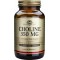 Solgar Choline 350mg 100 Κάψουλες