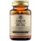 Solgar COQ-10 (Coenzyme Q-10) χωρίς Γλουτένη 200mg 30 φυτικές κάψουλες