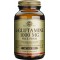 SOLGAR  L-Glutamine 1000mg 60tabs