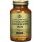 SOLGAR Extra Strength Glucosamine Chondroitin MSM, 60 tabs