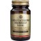 Solgar L-Glutathione 30 Φυτικές Κάψουλες Unflavoured