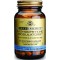 Solgar Gold Specifics Homocysteine Modulators 60 Φυτικές Κάψουλες Unflavoured