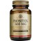 Solgar Inositol 500mg Συμπλήρωμα για Υγιή Μαλλιά 50 φυτικές κάψουλες