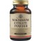 Solgar Magnesium Citrate 250mg 108gr