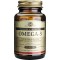 Solgar Double Strength Ιχθυέλαιο 30 μαλακές κάψουλες