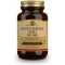Solgar Pantothenic Acid 550mg 50 Κάψουλες