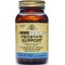 Solgar Prostate Support 60 Κάψουλες