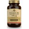 Solgar Vitamin K1 (Phytonadione) Βιταμίνη 100mcg 100 ταμπλέτες