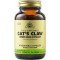 Solgar Cats Claw Extract 60 Κάψουλες
