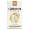 Solgar Full Spectrum Curcumin 30 μαλακές κάψουλες