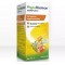 PhytoBisolvon Complete Για Ξηρό & Παραγωγικό Βήχα 180g PhytoBisolvon Complete Για Ξηρό & Παραγωγικό Βήχα 180g