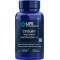 Life Extension Cinsulin InSea2 Crominex 3+ Ειδικό Συμπλήρωμα Διατροφής 90 φυτικές κάψουλες