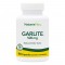 Nature's Plus Garlite 500mg 90 Κάψουλες Nature's Plus Garlite 500mg 90 Κάψουλες