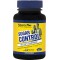 Nature's Plus, Sugar Control 60 vcaps