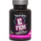 Nature's Plus E-Fem 60 Κάψουλες