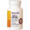 Nature's Plus Ultra Lipoic 30 tabs Nature's Plus Ultra Lipoic 30 tabs