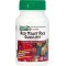 Nature's Plus Red Yeast Rice Gugulipid 450mg 60V.Caps Nature's Plus Red Yeast Rice Gugulipid 450mg 60V.Caps