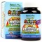 Natures Plus Animal Parade Kids Immune Booster 90 Chewable tabs Natures Plus Animal Parade Kids Immune Booster 90 Chewable tabs