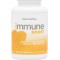 Nature's Plus Immune Boost Συμπλήρωμα για την Ενίσχυση του Ανοσοποιητικού 60 ταμπλέτες Nature's Plus Immune Boost Συμπλήρωμα για την Ενίσχυση του Ανοσοποιητικού 60 ταμπλέτες