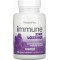 Nature's Plus Immune Zinc Lozenge 60 παστίλιες Nature's Plus Immune Zinc Lozenge 60 παστίλιες