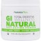 Nature's Plus GI Natural Drink Powder με Προβιοτικά και Πρεβιοτικά 174gr Nature's Plus GI Natural Drink Powder με Προβιοτικά και Πρεβιοτικά 174gr