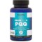 Nature's Plus BrainCeutix PQQ 60 κάψουλες Nature's Plus BrainCeutix PQQ 60 κάψουλες
