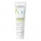 A-Derma Κρέμα για Ερεθισμούς 100ml