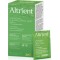 Altrient Liposomal 226mg Ειδικό Συμπλήρωμα Διατροφής 171ml