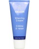 Weleda Shaving Cream 75ml Weleda Shaving Cream 75ml