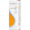 HYDROVIT SUN FACE CREAM 50spf 50ml