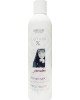 FAIR HAIR ΝΕΑ LOTION X Χατζηδάκη Μαγικό Νερό Για γκρίζα και Λευκά Μαλλιά 250ml