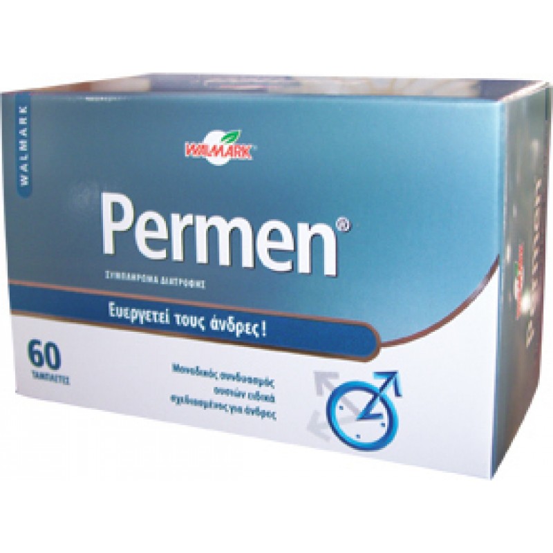 Walmark Permen 60tabs Walmark Permen 60tabs