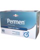 Walmark Permen 60tabs Walmark Permen 60tabs