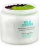 Natura Siberica Wild Juniper Scrub Σώματος Επανόρθωσης 370ml