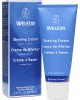 Weleda Shaving Cream 75ml Weleda Shaving Cream 75ml