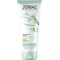 Jowae Purifying Cleansing Gel Καθαριστικό gel για Πρόσωπο, 200ml