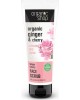 Organic Shop Scrub Προσώπου Ginger & Cherry 75ml