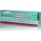 Intermed Medinol Tootpaste Οδοντόκρεμα για Ευαίσθητα Δόντια 100ml