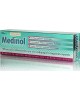Intermed Medinol Tootpaste Οδοντόκρεμα για Ευαίσθητα Δόντια 100ml Intermed Medinol Tootpaste Οδοντόκρεμα για Ευαίσθητα Δόντια 100ml