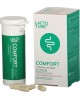 INNOVIS LACTOTUNE™ Comfort 30 κάψουλες