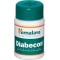Himalaya Diabecon, Για Την Ρύθμιση Του Διαβήτη 60tabs.