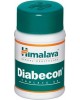 Himalaya Diabecon, Για Την Ρύθμιση Του Διαβήτη 60tabs.