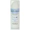 Froika Antispot Hand Cream Spf 15 50ml Froika Antispot Hand Cream Spf 15 50ml