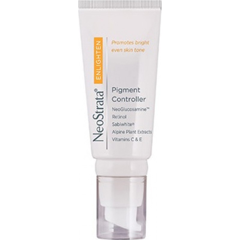 Neostrata Enlighten Pigment Controller 30ml